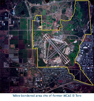 http://www.ocgp.org/downloads/maps.asp