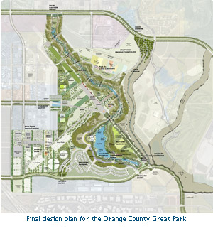http://www.ocgp.org/downloads/maps.asp